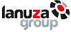 Lanuza Group